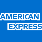 AMERICAN EXPRESS