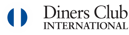 Diners Club