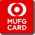 MUFG CARD